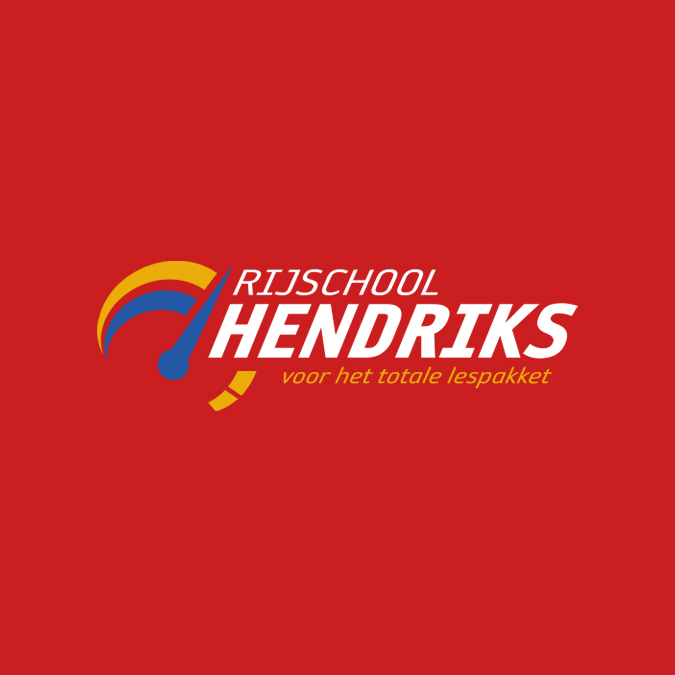 rijschoolhendriks